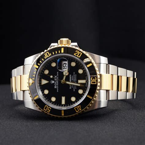 rolex salg|used Rolex watches for sale.